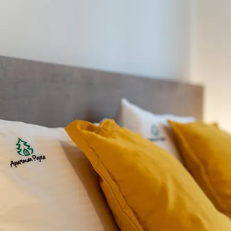 Apartament Pinjola Zlatibor