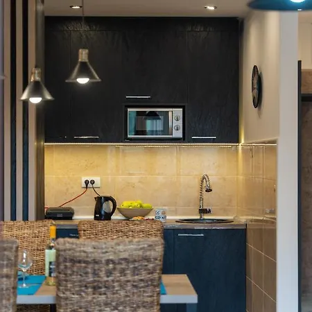 Pinjola Apartmán Zlatibor